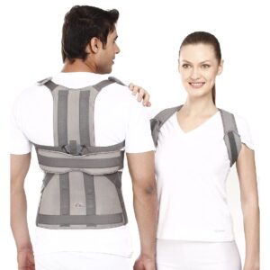 Tynor Taylor's Brace Long, (Universal)