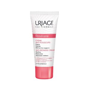 Uriage Rosliane Anti-Redness Cream, 40ml