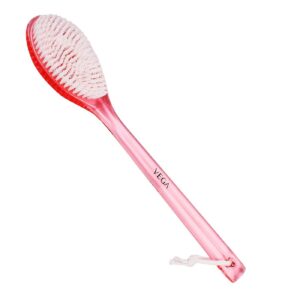 Vega Bath Accessories, 1piece