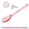 Vega Bath Accessories, 1piece - Image 4