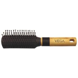 Vega Hair Brush, 1piece