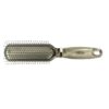 Vega Hair Brush, 1piece - Image 2