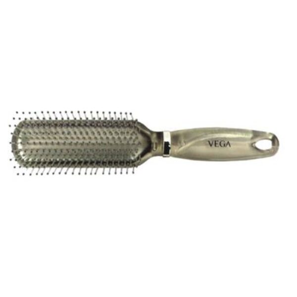 Vega Hair Brush, 1piece