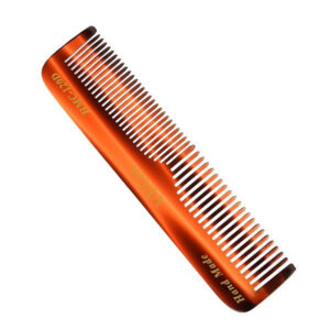 Vega Handcraft Comb, 1piece