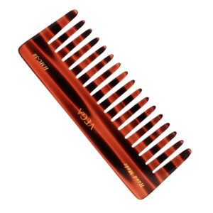 Vega Handcraft Comb, 1piece