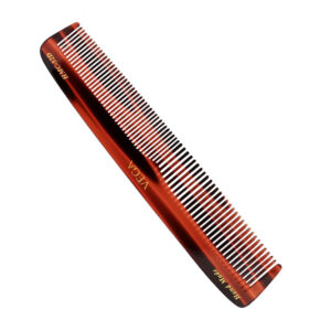 Vega Handcraft Comb, 1piece