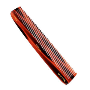 Vega Handcraft Comb, 1piece