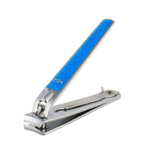 Vega Nail Clipper, 1pc