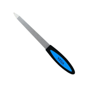 Vega Nail Filer, 1pc
