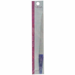 Vega Nail Filer, 1pc
