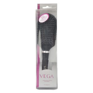 Vega Professional Hair Brush, 1piece