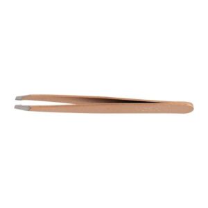 Vega Tweezer, 1pc