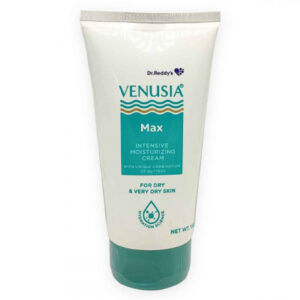Venusia Max Cream, 150gm