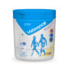 Vidavance Vanilla Powder, 200gm - Image 2