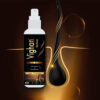 Vighan Hair Serum, 100ml - Image 3