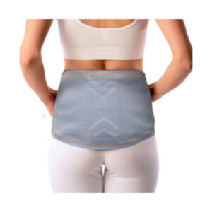 Vissco Platinum Lumbo Sacral Corset (X-Large)