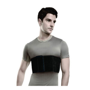 Vissco Rib Belt (XX-Large)