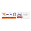 Volini Pain Relief Gel, 100gm - Image 3