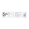 Volini Pain Relief Gel, 100gm - Image 4