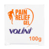Volini Pain Relief Gel, 100gm - Image 5
