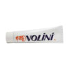 Volini Pain Relief Gel, 50gm - Image 5
