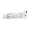 Volini Pain Relief Gel, 50gm - Image 6