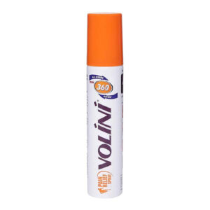 Volini Spray, 100gm