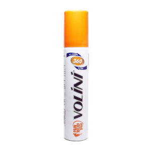 Volini Spray, 60gm
