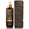 WOW  Skin Science Moroccan Argan Hair Oil, 200ml - Image 4