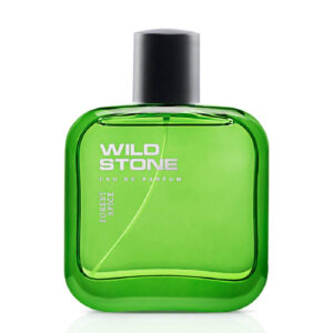 Wild Stone Forest Spice Perfume, 50ml