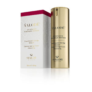 Yalode Intensive Wrinkle Repair Cream, 50ml