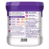 Abbott Pediasure Chocolate Powder, 400gm - Image 3