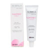 Auriga Flavonex Cream, 50ml - Image 2