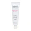 Auriga Flavonex Cream, 50ml - Image 3