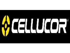 Cellucor