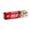 Dabur Red Regular Paste, 100gm - Image 2