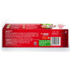 Dabur Red Regular Paste, 100gm - Image 3
