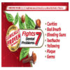 Dabur Red Regular Paste, 100gm - Image 4