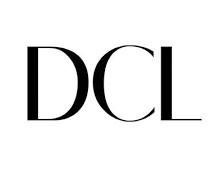 DCL