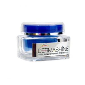 Dermashine Cream, 50gm