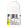 Dr.Organic Tea Tree Deodorant Roll On, 50ml - Image 3