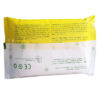Eco Hygiene Skin Antiseptic Wipes, 10pieces - Image 3