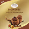 Ferrero Moments, 69gm - Image 2