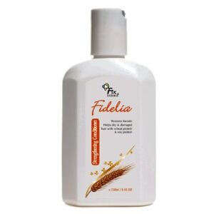 Fixderma Fidelia Strengthening Conditioner, 250ml