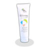 Fixderma Multi Active Moisturizing Lotion, 50ml - Image 2