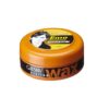 Gatsby Styling Wax Tough And Shine - Image 3