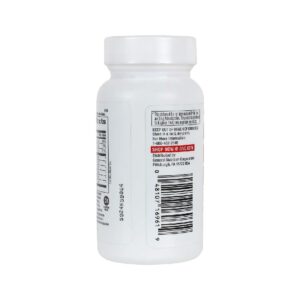 GNC Pro Performance Zinc Magnesium, 60tabs