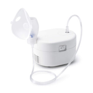 OMRON COM NEBULIZER (NE-C106) KIT, 1pack