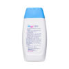 Sebamed Baby Gentle Wash, 200ml - Image 2
