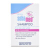 Sebamed Baby Shampoo, 150ml - Image 6